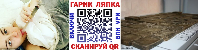 ГАШ Premium  Купить  Любим 
